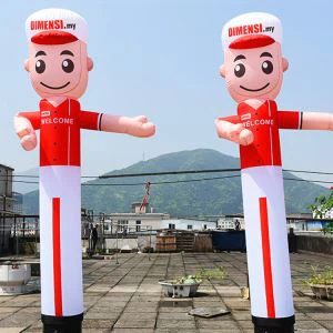 Féile Damhsa Oíche Shamhna Inséidte